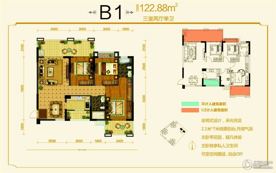 泸州_英伦印象_图片展示|楼盘动态|房产图库|报价