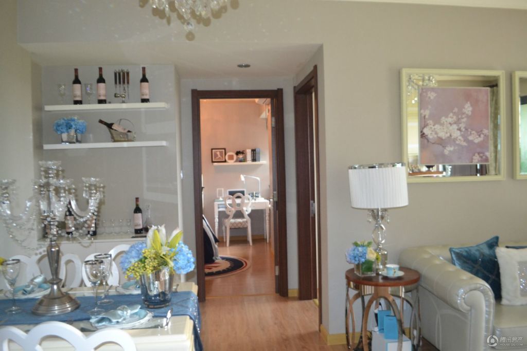 财政收入_衢州市财政收入(3)