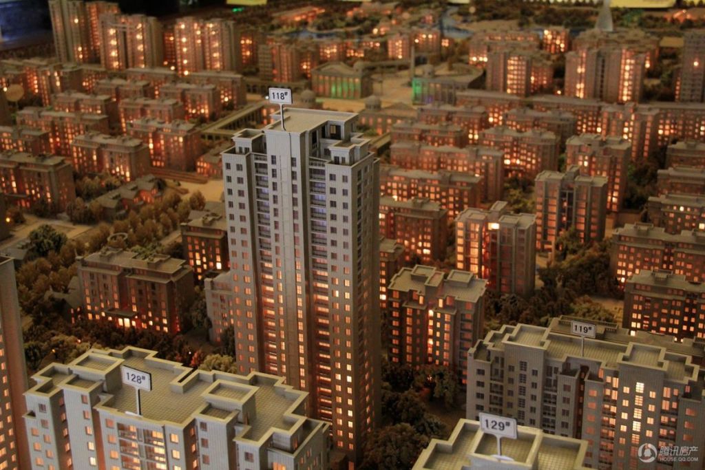 嘉兴_罗马都市_图片展示|楼盘动态|房产图库|报价
