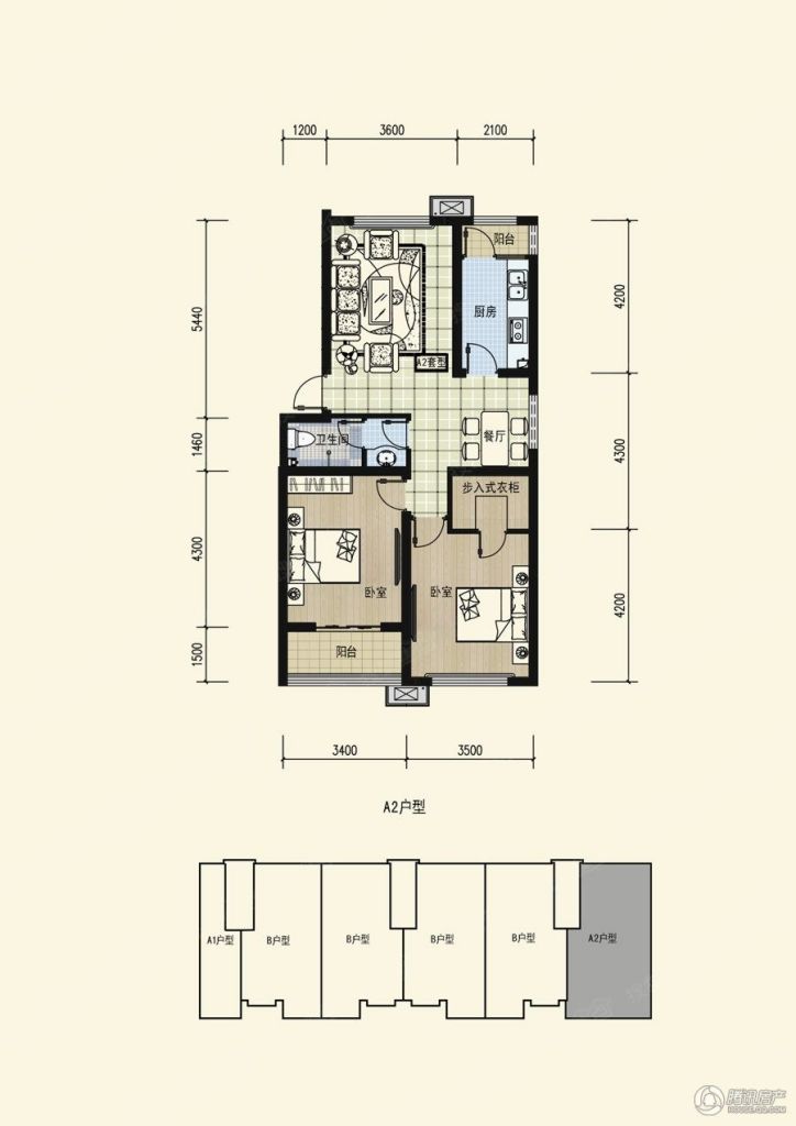 秦皇岛_新建村里仁居_图片展示|楼盘动态|房产图库|报价|新房__腾讯