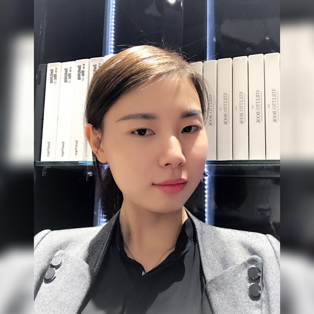 陈凡 转817355