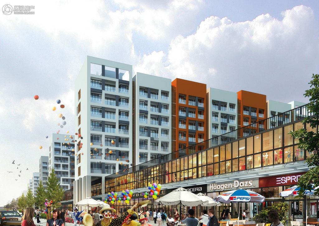 莫斯科人均绿地面积_国际人均商业面积(3)