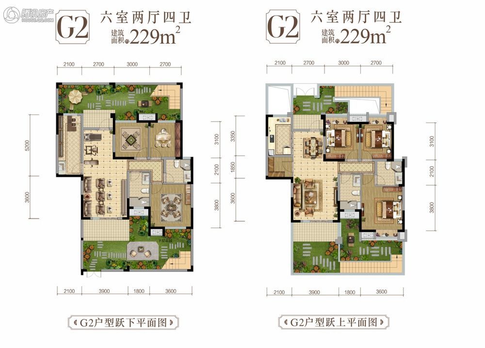 宜昌_领地天屿_图片展示|楼盘动态|房产图库|报价