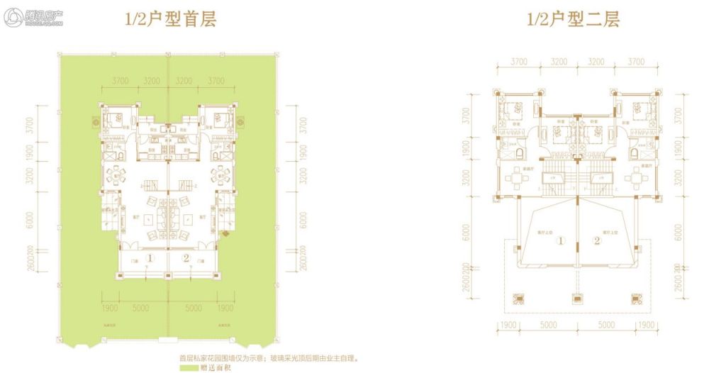 襄阳_恒大御景_图片展示|楼盘动态|房产图库|报价