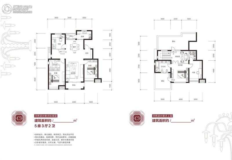 临沂_城开·首府_图片展示|楼盘动态|房产图库|报价