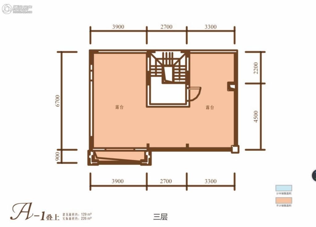 > 恒大麓山湖户型图