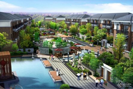 均价8500元/平方米物业类型:住宅别墅楼盘位置:周边宝鸡市中华石鼓园