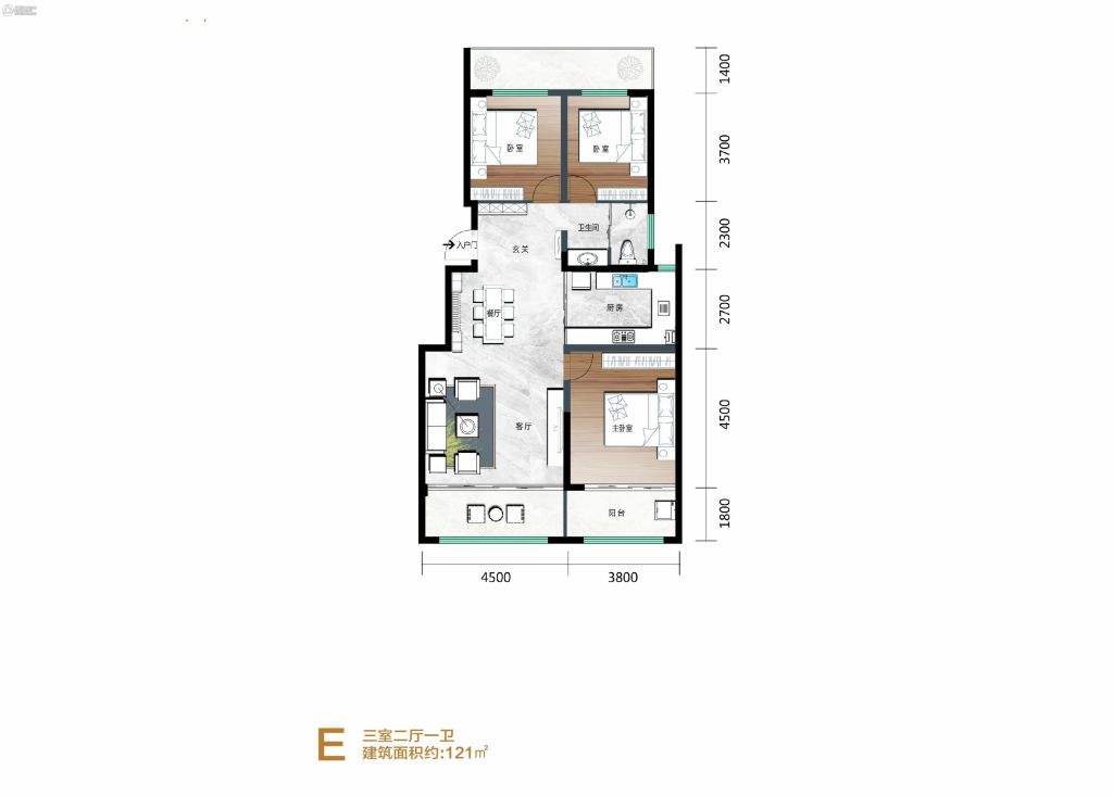 平邑福馨家园户型图,同馨家园户型图,新馨家园户型图(第8页)_大山谷图库