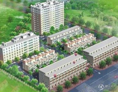 阳江市阳东区各镇GDP_广东省阳江市阳东区(3)