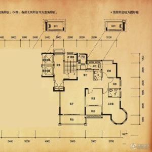 联泰ted2001接线图_接线图分享 联泰ted2001接线图