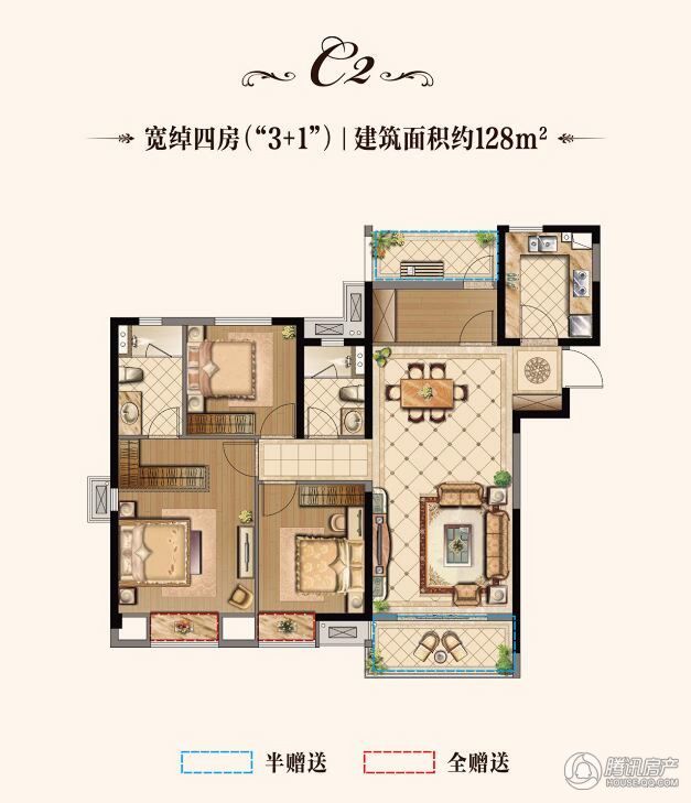 南通_中海碧林湾_图片展示|楼盘动态|房产图库|报价