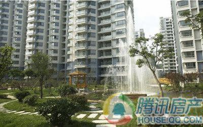 明珠山庄-楼盘详情-珠海腾讯房产