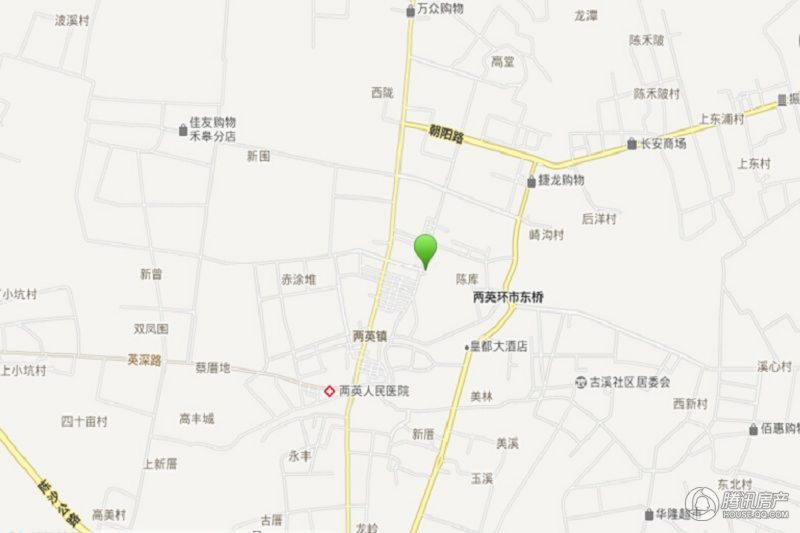 潮南区总人口_潮南
