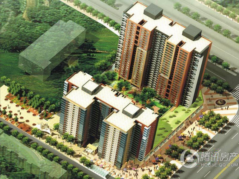 大区排行榜_华东大区17所顶尖名校的薪金排行榜,报考这些985大学,不亏分