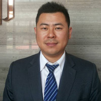 王永奎 转111394