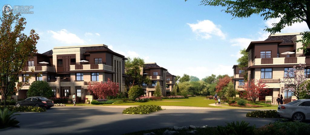 莫斯科人均绿地面积_襄阳人均住房面积