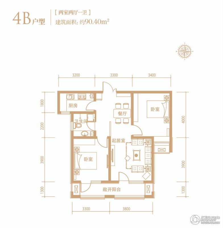 石家庄_国仕山四期_图片展示|楼盘动态|房产图库|报价