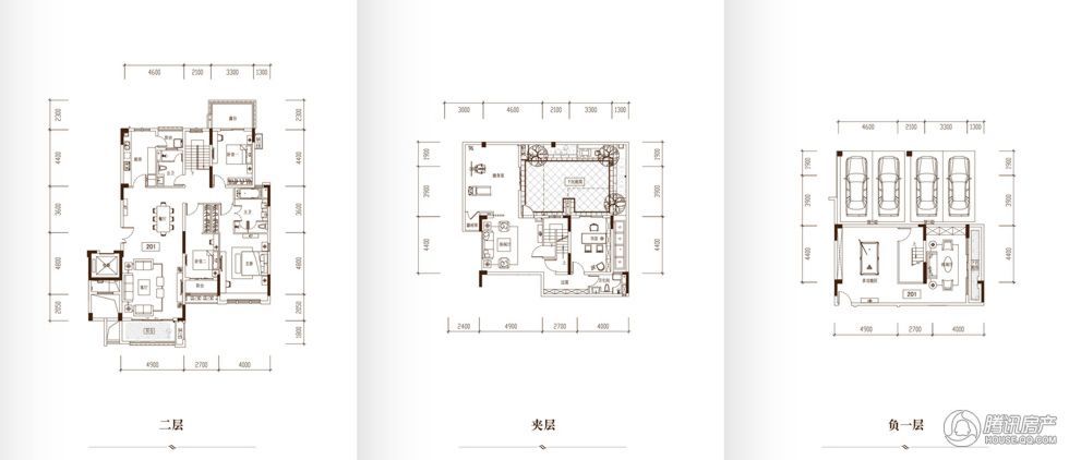 江门_海伦湾_图片展示|楼盘动态|房产图库|报价|新房