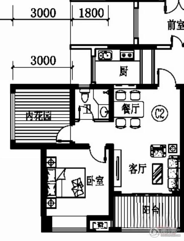 gdp儋州_儋州调声图片(3)