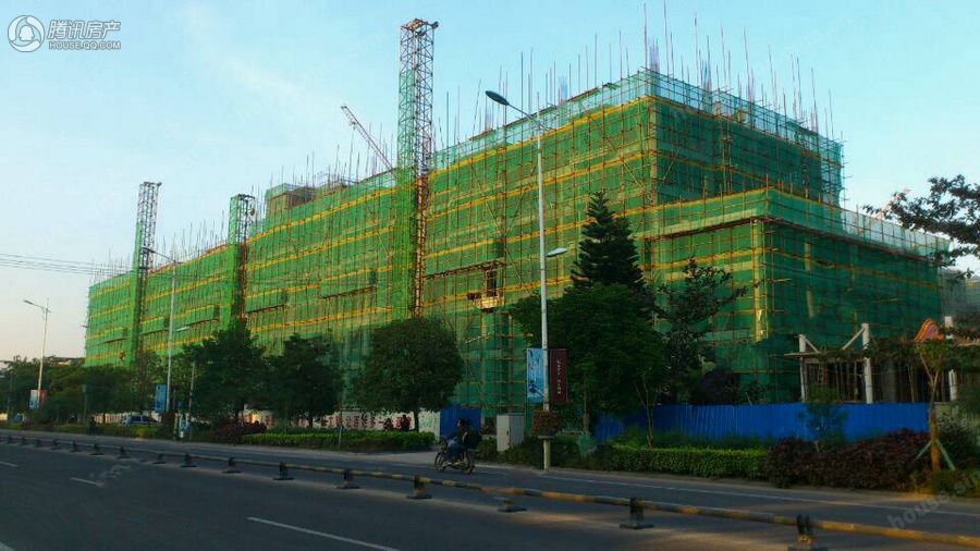 新天嘉博园三期 楼盘相册 ></p></a> 新天嘉博园三期实景图 暂无价格 求组团