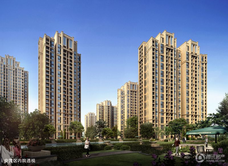 团购排行榜_618网购小程序排行榜:美团优选稳居榜首,社区团购依旧火热!(2)