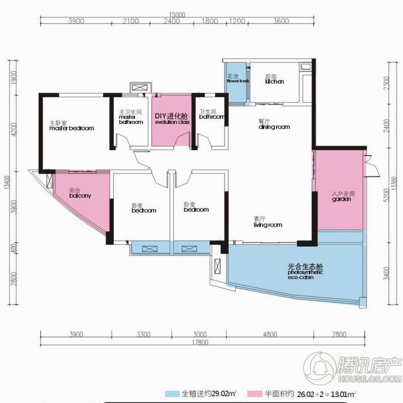 成都_光明城市_图片展示|楼盘动态|房产图库|报价