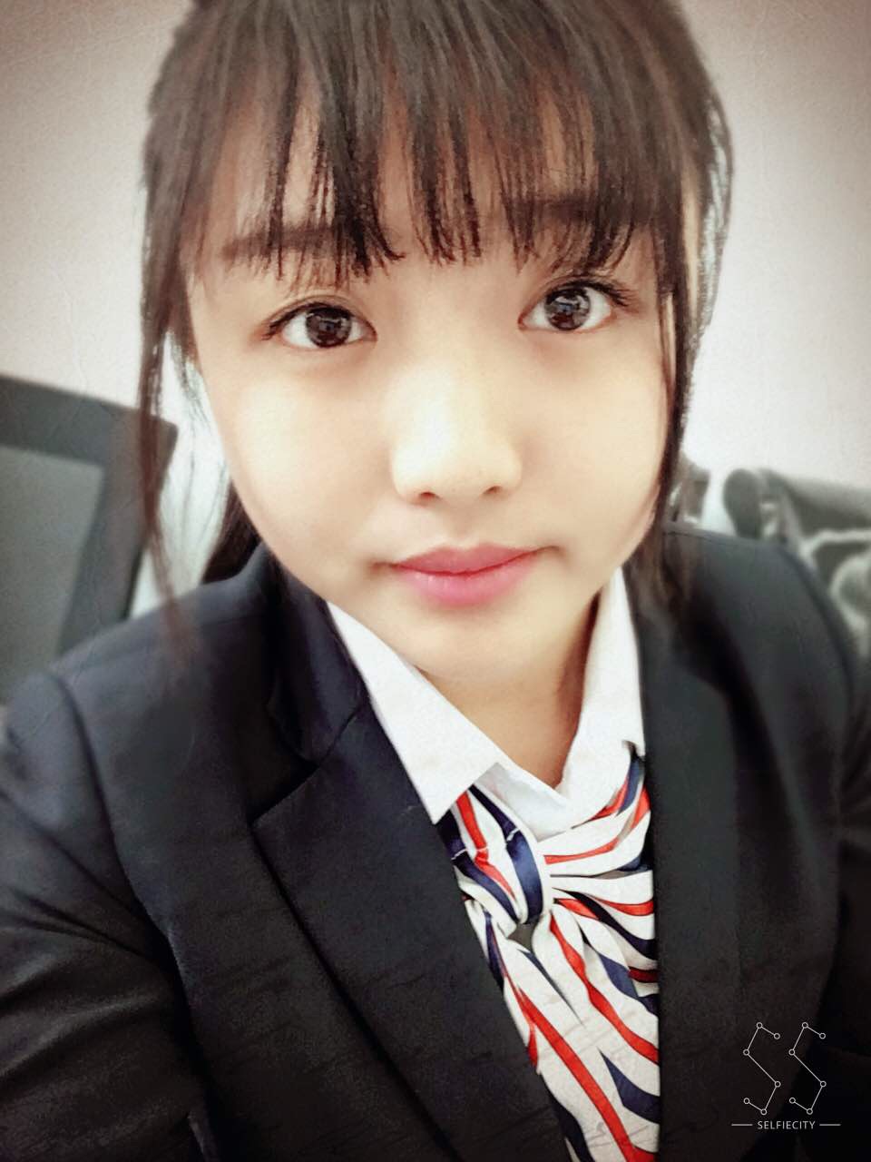 吴婷婷 转727134
