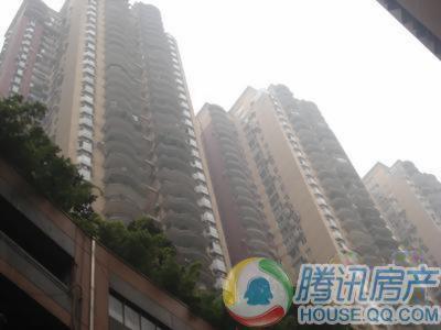 大溪沟人口_安吉大溪沟