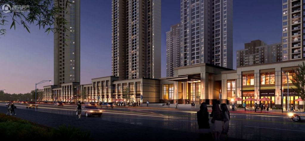 家庭月总收入_科工贸总收入(3)