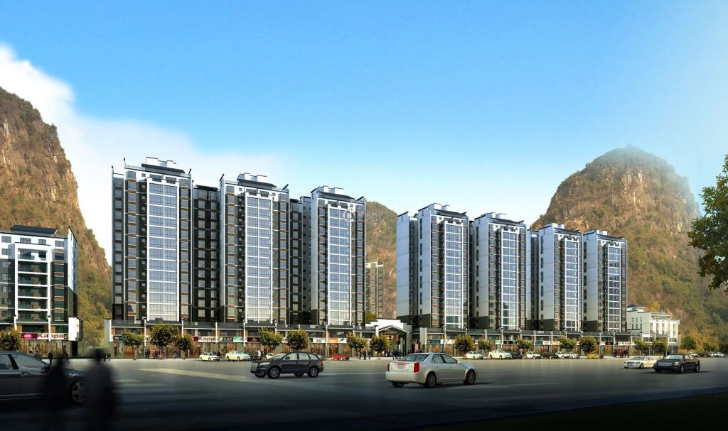 公务员体检标准_桂林公务员收入(2)