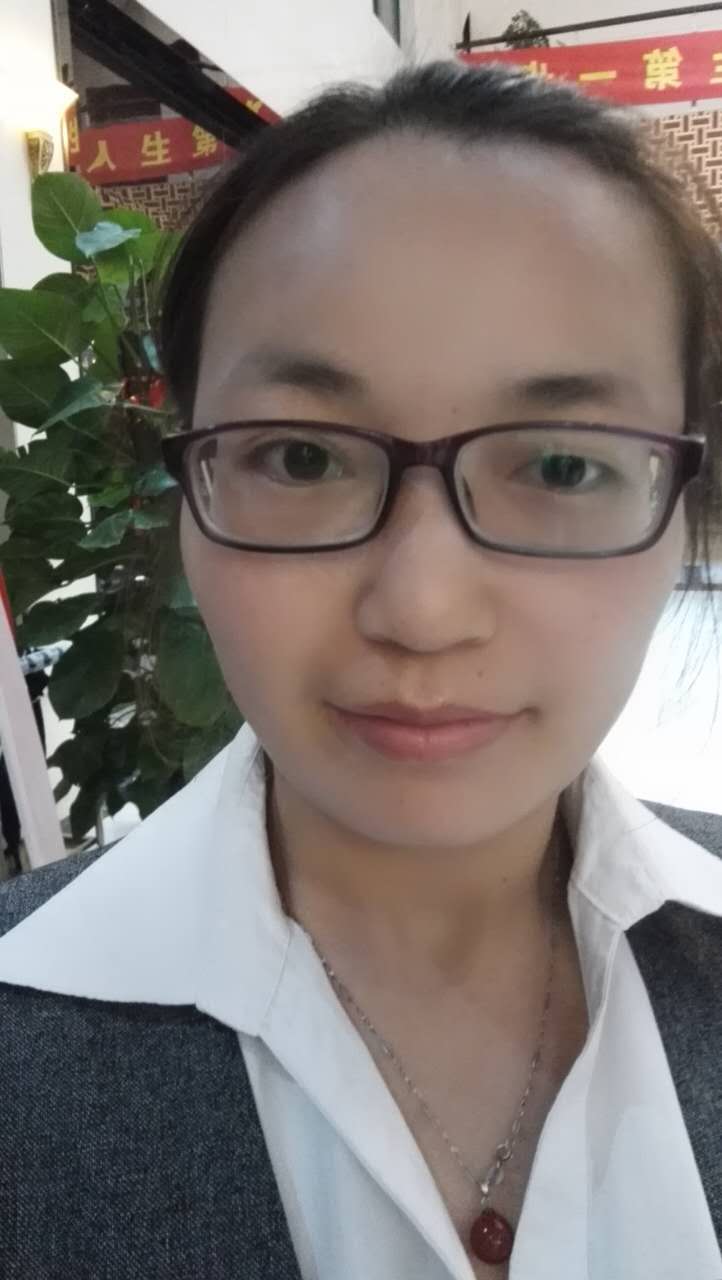 李伟红 转740241