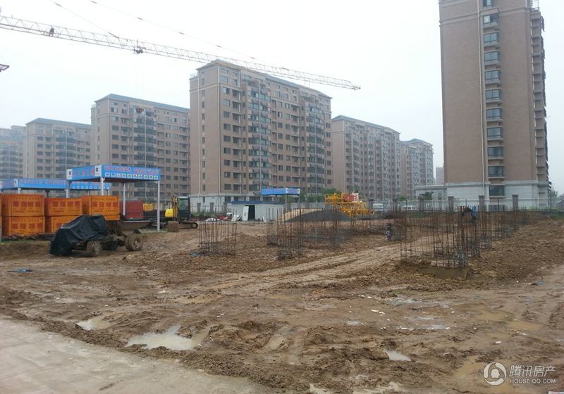 Д╦°Е█≈И┐║Е┼═Ф▌╗Ф┬©Ф╨░10Ф°┬Д╦╜Ф≈╛Ф▌╗Е┤╨