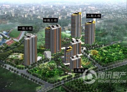 国宾豪庭幸福时光