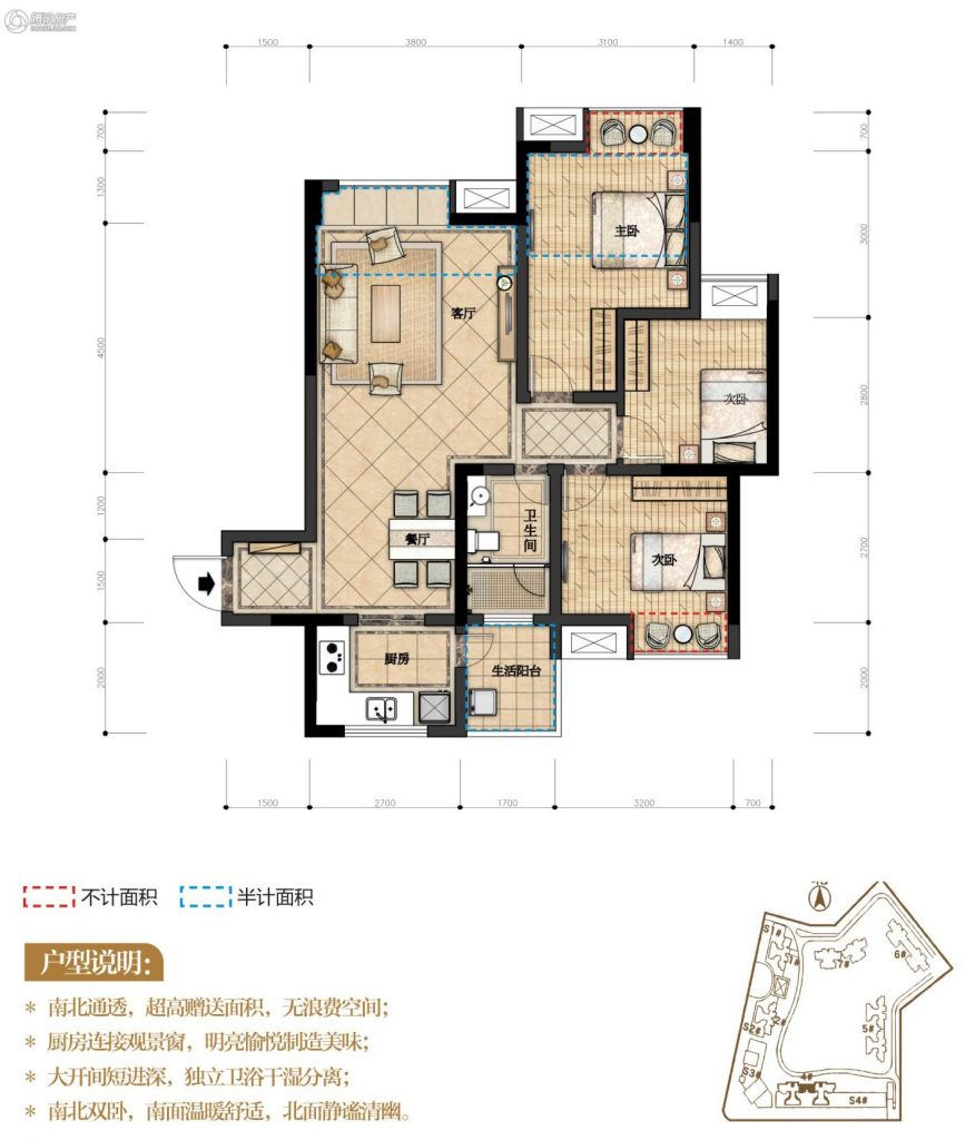 资阳_置地城_图片展示|楼盘动态|房产图库|报价|新房