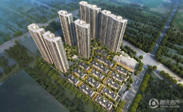 杭州别墅排行_2021上半年总价1000万以上豪宅销量前20名城市排行出炉!(2)