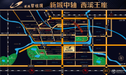遂溪碧桂园交通图