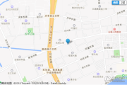 阳光城愉景湾交通图