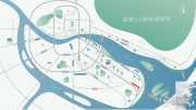 榕城・江上图交通图