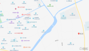 悦江湾交通图