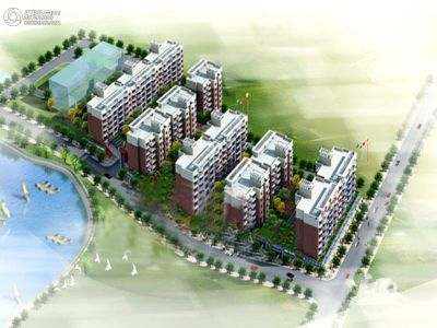 桂阳县房地产gdp_桂阳县龙潭中学