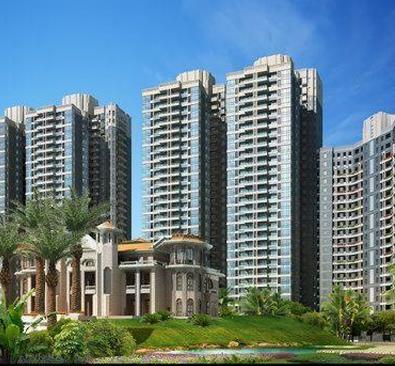 懿峰雅居-楼盘详情-清远腾讯房产