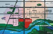万景荔知湾交通图