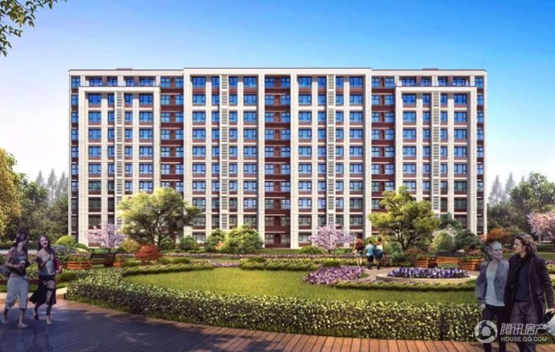 2019年江山市经济_2019年4月衢州房地产市场月报 内含成交 土地 预售证(2)