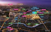 碧桂园金科浦辉未来城市规划图