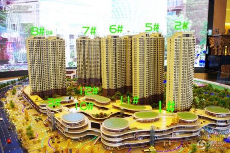 邓州花洲办事处人口_邓州地图(2)