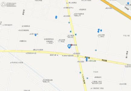 萧山宁围镇人口_萧山宁围图片(3)