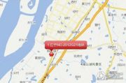 江宁NO.2012G21地块规划图