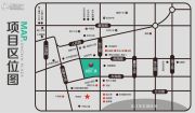 龙信广场规划图