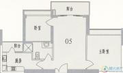 东风广场0室0厅0卫0平方米户型图
