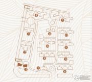 金色家园规划图